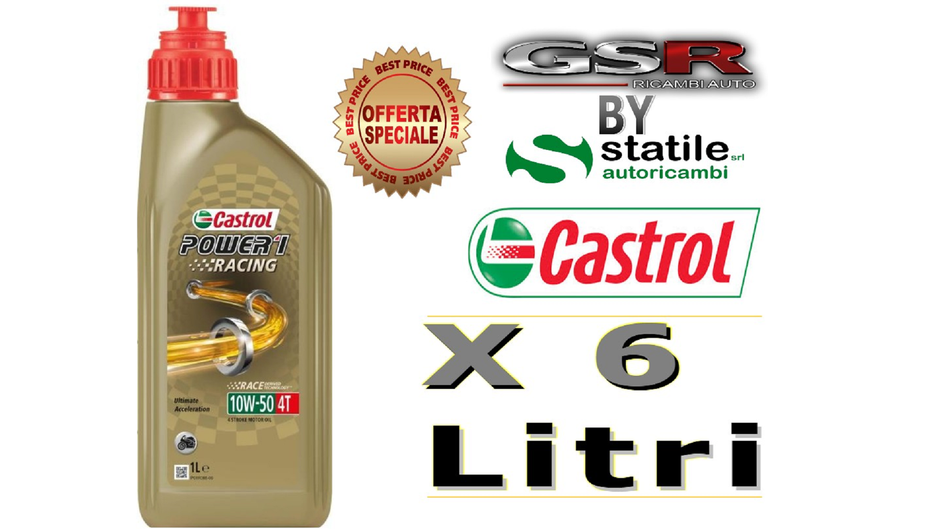 moto 4t 10w50 6lt.png